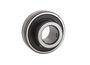 ARS202-010D1NR