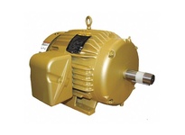 EM3769T