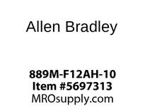 889M-F12AH-10