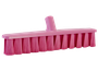 31711