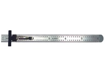 950-301
