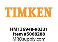 HM136948-90331