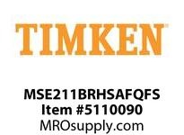 MSE211BRHSAFQFS