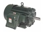 0206XPEC41A