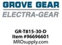 GRT15003007.00