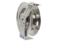 MPL-N-450-SS