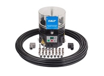 TLMP 1008/120V
