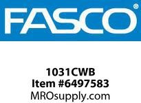 1031CWB