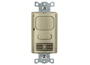AD2000I1