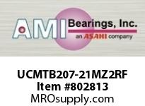 UCMTB207-21MZ2RF
