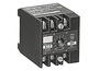 700-PSRRA1