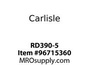 RD390-5