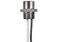 HRMS05502