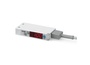 ISE10-N01-B-PG