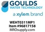 WEHT0311MP1