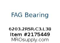 6203.2RSR.C3.L38