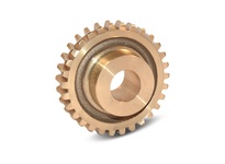 GB1051