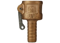 50-C-BR
