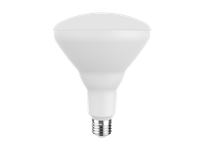 BR40-19.5-E26-830-DIM