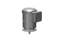 DRN160L4/FF SO # 87.7678441901.0001.18.50