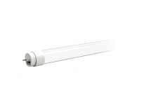 T8-15-48G-8CCT-HYB