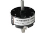 NCRB1BW15-270S