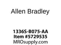 1336S-B075-AA
