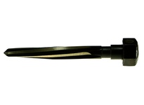 125SF204