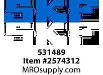 531489