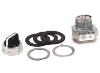 800T-J2KH4