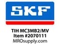 TIH MC3MB2/MV