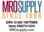 DRV-3160-10FTNRE