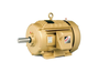 EFM2333T
