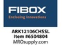 ARK12106CHSSL