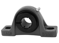 UESP212