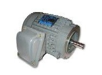 NPV0034C