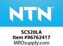 SC520LA