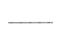 HBL20GBA512GY