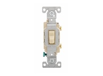 CS115V