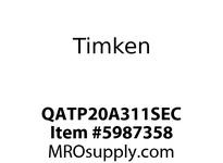 QATP20A311SEC