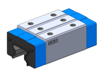 MXS20C1PS2
