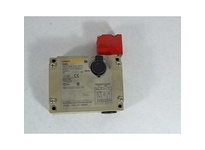 D4BL-2CRA