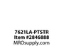 7621LA-PTSTR