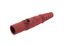 HBL15MR