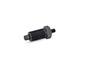 617-6-M12X1.5-G