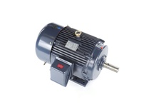 GT1129A