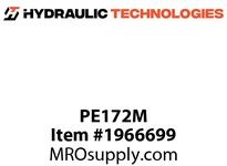 PE172M