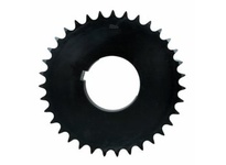 E60Q25H