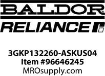 3GKP132260-ASKUS04