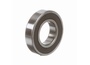 6208 2RS C3 EMQ